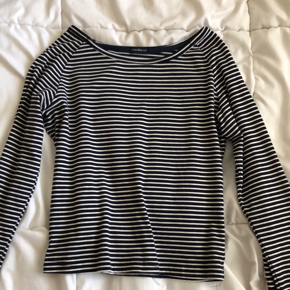 Brandy Melville longsleeve
